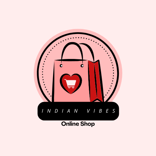 indian vibes store